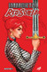 Immortal Red Sonja (Vol. 1) #2 - Digital Edition