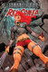 Immortal Red Sonja (Vol. 1) #3 - Digital Edition
