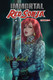 Immortal Red Sonja #6 - Digital Edition