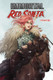 Immortal Red Sonja #7 - Digital Edition