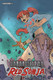 Immortal Red Sonja #10 - Digital Edition