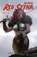 Red Sonja: Red Sitha (Vol. 1) #1 - Digital Edition
