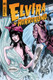 Elvira in Horrorland (Vol. 1) #1 - Digital Edition