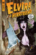 Elvira in Horrorland (Vol. 1) #2 - Digital Edition