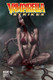 Vampirella Strikes #3 - Digital Edition