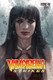 Vampirella Strikes #8 - Digital Edition