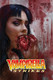 Vampirella Strikes! #9 - Digital Edition