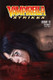 Vampirella Strikes #11 - Digital Edition