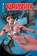 Vampirella: Year One  #1 - Digital Edition