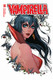 Vampirella: Year One #6 - Digital Edition