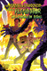 Army of Darkness vs. Reanimator: Necronomicon Rising #3 - Digital Edition