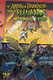 Army of Darkness Vs. Reanimator: Necronomicon Rising #4 - Digital Edition