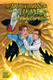Army of Darkness vs. Reanimator: Necronomicon #5 - Digital Edition