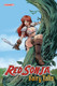 Red Sonja Fairy Tales - Digital Edition