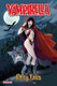Vampirella Fairy Tales - Digital Edition