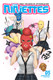 Ninjettes #5 - Digital Edition