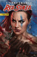 Unbreakable Red Sonja #4 - Digital Edition