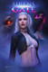 Sirens Gate #1 - Digital Edition