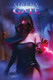 Sirens Gate #2 - Digital Edition