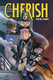 Cherish #1 - Digital Edition