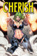Cherish #2 - Digital Edition