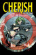 Cherish #4 - Digital Edition