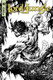 Lord of the Jungle #2 - Digital Edition