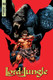 Lord of the Jungle #3 - Digital Edition