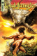 Lord of the Jungle (Vol. 3) #5 - Digital Edition