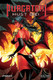 Purgatori Must Die! #3 - Digital Edition