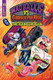 Madballs vs. Garbage Pail Kids: Time Again, Slime Again #3 - Digital Edition