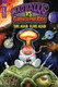 Madballs vs. Garbage Pail Kids: Time Again, Slime Again #4 - Digital Edition