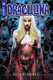 Draculina: Blood Simple #1 - Digital Edition