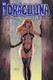 Draculina: Blood Simple #3 - Digital Edition