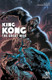 Kong: The Great War #1 - Digital Edition