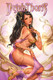 Dejah Thoris (2023) #1 - Digital Edition
