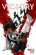 Victory #2 - Digital Edition