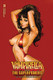 Vampirella vs. The Superpowers #1 - Digital Edition