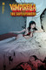 Vampirella vs. Superpowers #6 - Digital Edition