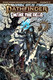 Pathfinder: Wake the Dead #2 - Digital Edition