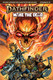 PATHFINDER: WAKE THE DEAD #1  - Digital Edition