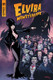 Elvira In Monsterland #1 - Digital Edition