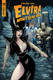 Elvira in Monsterland #2 - Digital Edition