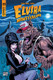 Elvira in Monsterland #3 - Digital Edition