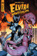 Elvira in Monsterland #4 - Digital Edition