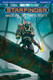 STARFINDER: ANGELS OF THE DRIFT #1 - Digital Edition