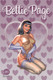 Bettie Page (Vol. 6) #1 - Digital Edition