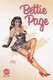 Bettie Page (Vol. 6) #3 - Digital Edition