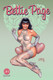Bettie Page (Vol. 6) #4 - Digital Edition