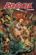 RED SONJA VOL. 7 #1 - Digital Edition
